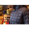 2022 04 07 Outdoormarket Marmot 46(1)
