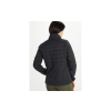 marmot women s echo featherless hybrid jacket black 02