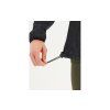 marmot women s echo featherless hybrid jacket black 04