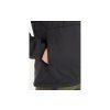 marmot women s echo featherless hybrid jacket black 05