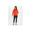 marmot women s echo featherless hybrid jacket red sun 03