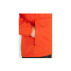 marmot women s echo featherless hybrid jacket red sun 05