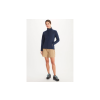 marmot women s leconte fleece jacket artic navy 03
