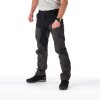 northfinder panske kalhoty tommy black olive no 3765ad 460 06