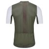 840858 1 kilpi alvi m khaki