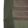 840858 3 kilpi alvi m khaki