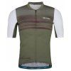 Kilpi Alvi-m khaki