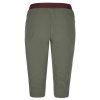 832791 1 kilpi meedin w khaki