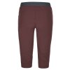 832794 1 kilpi meedin w tmave cervena