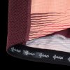 840876 2 kilpi moate w tmave cervena