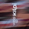 840876 3 kilpi moate w tmave cervena