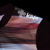 840876 4 kilpi moate w tmave cervena
