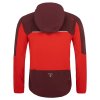 832779 1 kilpi neatril m cervena