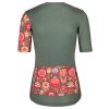 840825 1 kilpi oreti w khaki