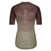 840870 1 kilpi ritael w tmave cervena