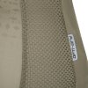 840870 2 kilpi ritael w tmave cervena
