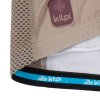 840870 5 kilpi ritael w tmave cervena