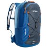 10012581TAT Baix 15, blue