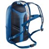 10012581TAT Baix 15, blue 1