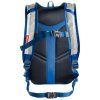 10012581TAT Baix 15, blue 3