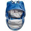 10012581TAT Baix 15, blue 4