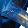10012581TAT Baix 15, blue 11