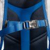 10012581TAT Baix 15, blue 9