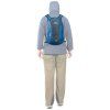 10012581TAT Baix 15, blue 15