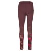 840975 1 kilpi ligano w tmave cervena