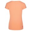 841056 1 kilpi lismain w koralova