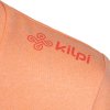 841056 2 kilpi lismain w koralova