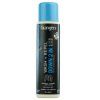 Grangers Wash + Repel Down 2 in 1 300 ml