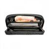 Tatonka BIG PLAIN WALLET off black6