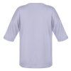 839754 1 hannah clea glacier gray