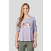 839754 2 hannah clea glacier gray