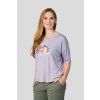 839754 4 hannah clea glacier gray