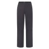 839889 1 hannah guines jr dark shadow anthracite