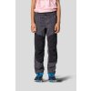 839889 2 hannah guines jr dark shadow anthracite