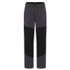 Hannah GUINES JR dark shadow/anthracite