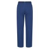 839892 1 hannah guines jr ensign blue anthracite