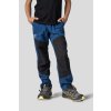 839892 4 hannah guines jr ensign blue anthracite