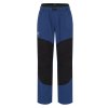 Hannah GUINES JR ensign blue/anthracite