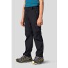 839619 3 hannah basco jr anthracite