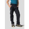 839619 4 hannah basco jr anthracite