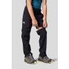 839619 5 hannah basco jr anthracite
