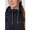 839874 14 hannah goldie anthracite
