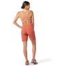 smartwool w merino sport 8 short dark mahogany 03