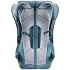 deuter gravity motion 40 3362422 redwood graphite2