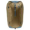 deuter gravity motion 40 3362422 redwood graphite5