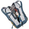 deuter gravity motion 40 3362422 redwood graphite7